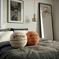 Basketball Plushie