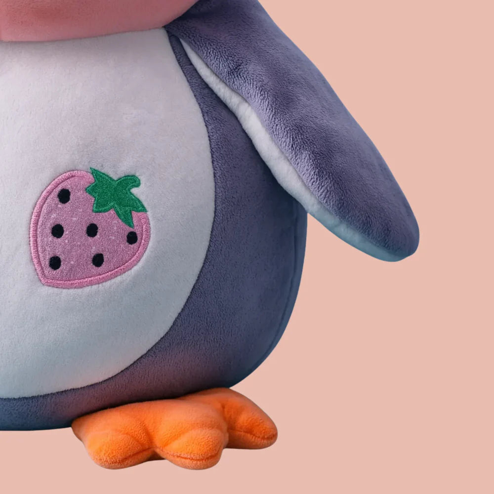 Baby Penguin